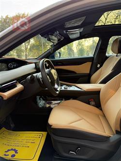 شانجان يوني في